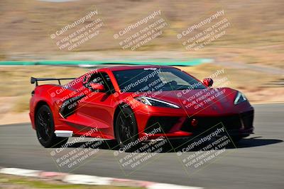 media/Feb-22-2025-Speed Ventures (Sat) [[e257b32fb3]]/Yellow Group/Session 3 (Turn 6)/